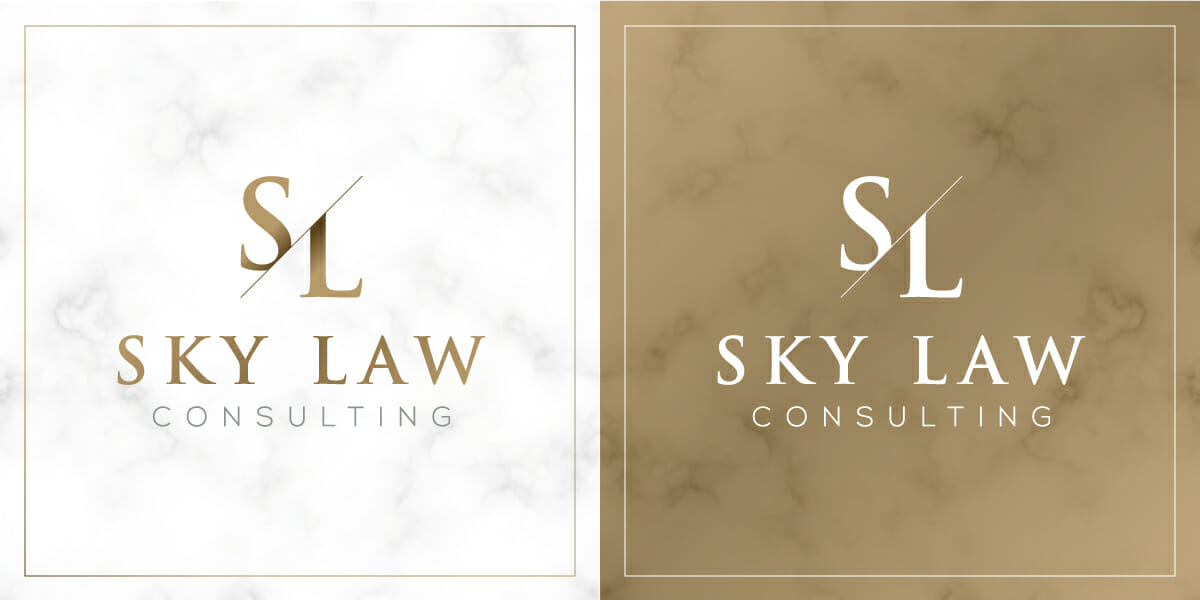 Sky Law Consulting
