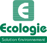 Ecologie Solution Environnement