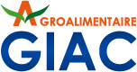 GIAC Agroalimentaire